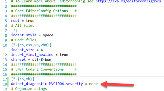 dotnet-diagnostic dotnet-diagnostic