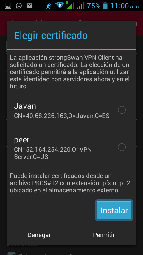 user-identitty-server user-identitty-server