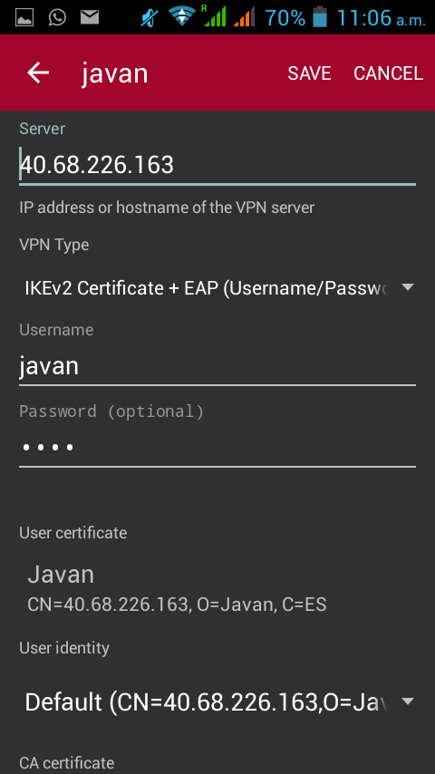 configuracion-vpn-en-android