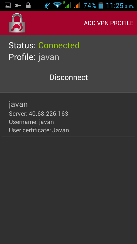 conexion-vpn conexion-vpn