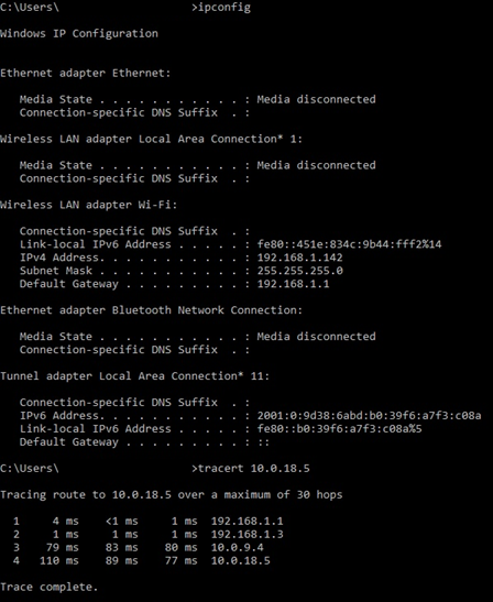 recursos-azure recursos-azure