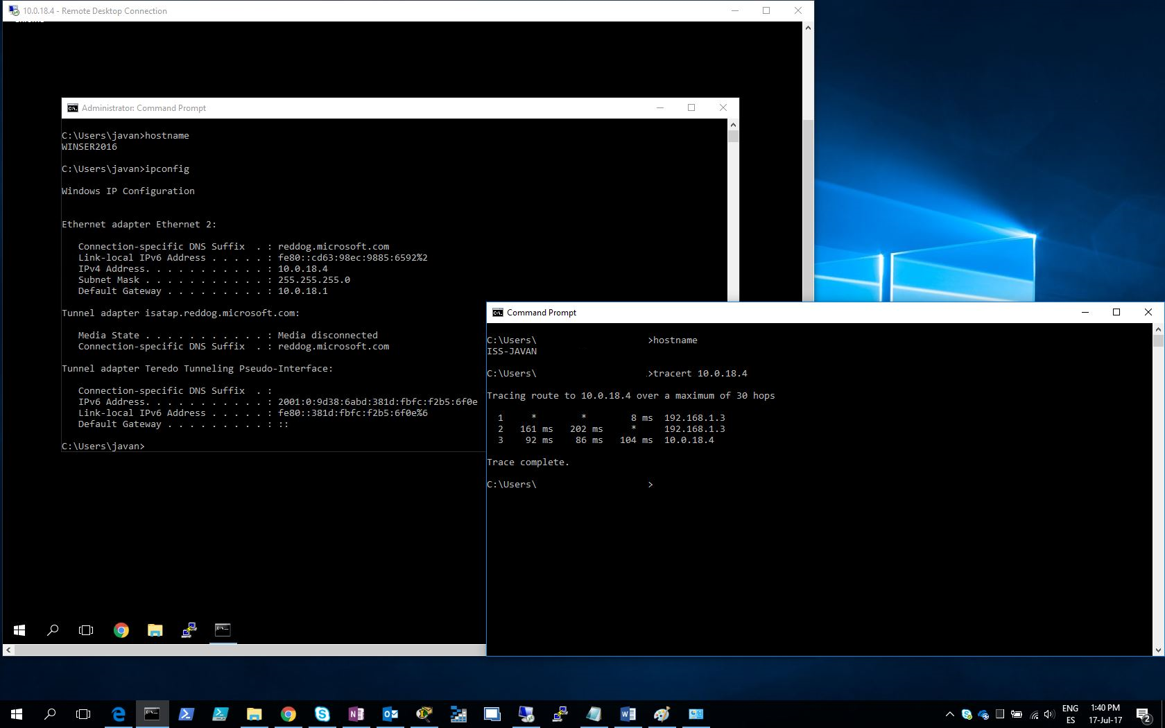 escritorio-remoto-windows-server-2016 escritorio-remoto-windows-server-2016