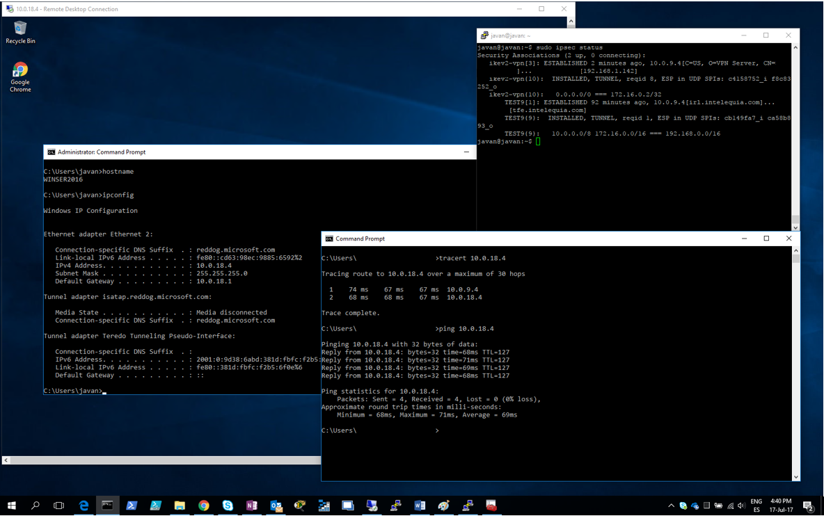windows-server-2016-azure windows-server-2016-azure