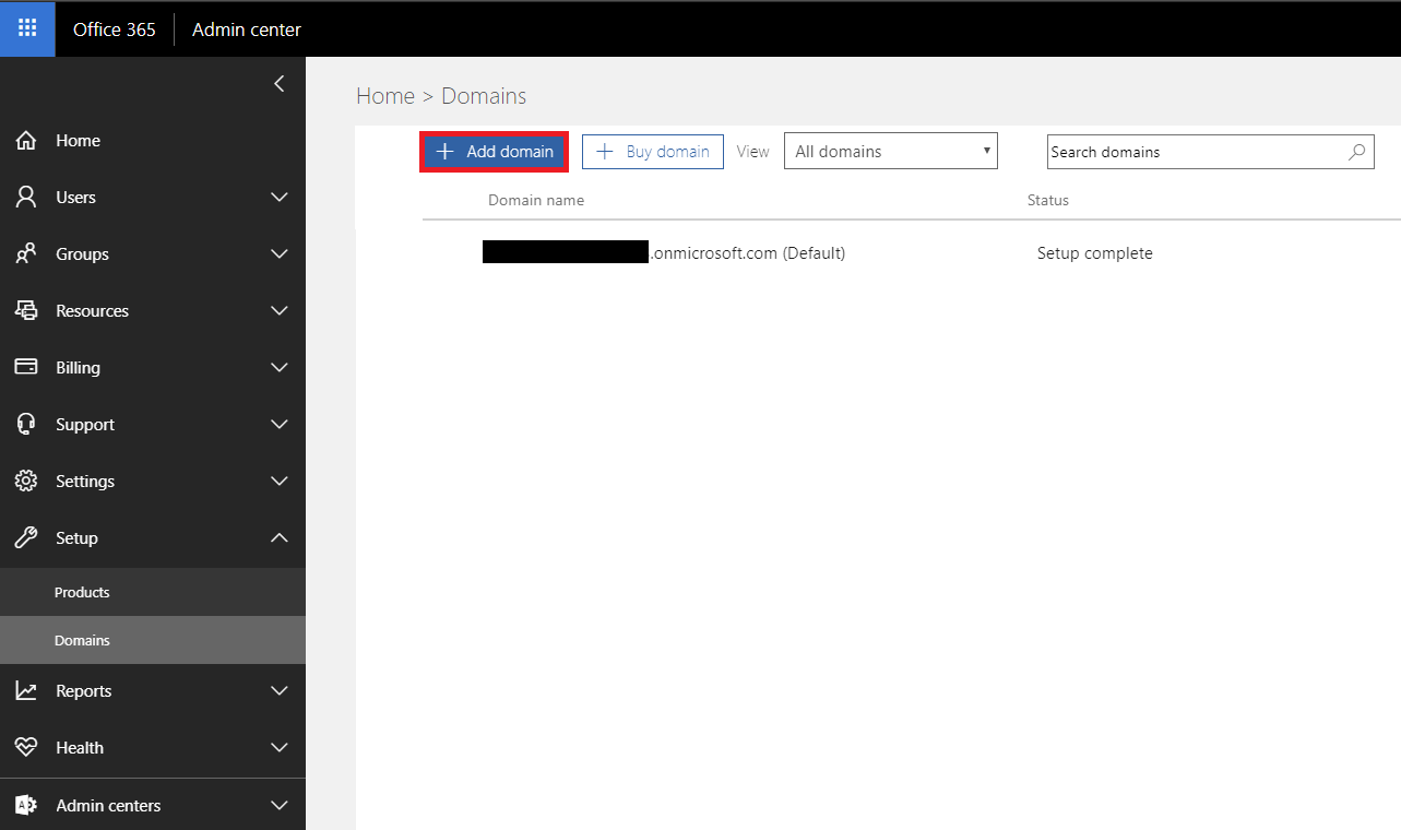admin-center-office365 admin-center-office365