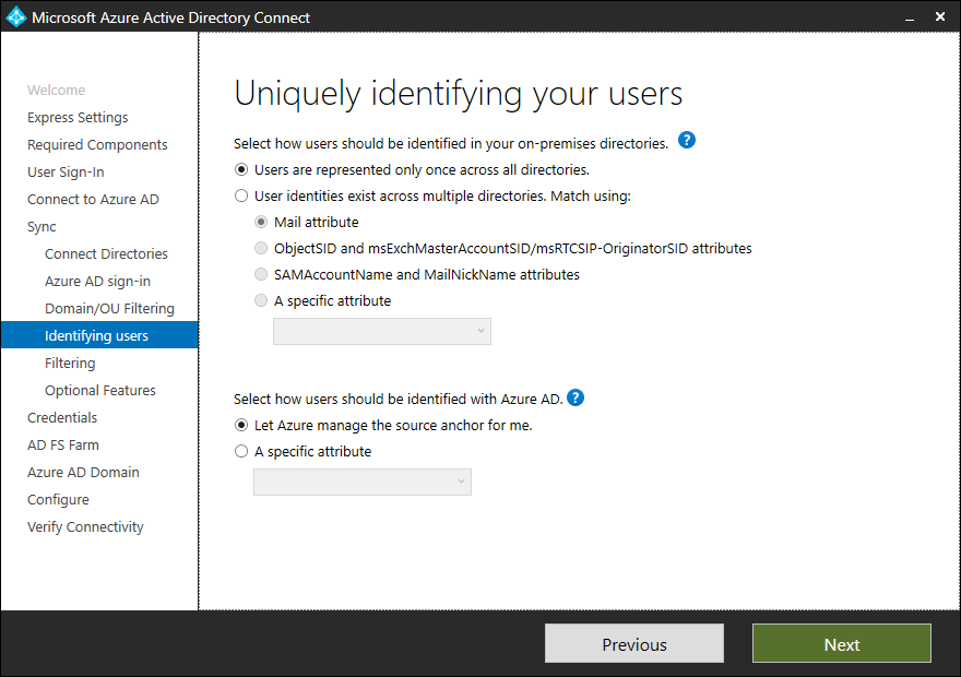 identificacion-usuarios-azure-active-directory identificacion-usuarios-azure-active-directory