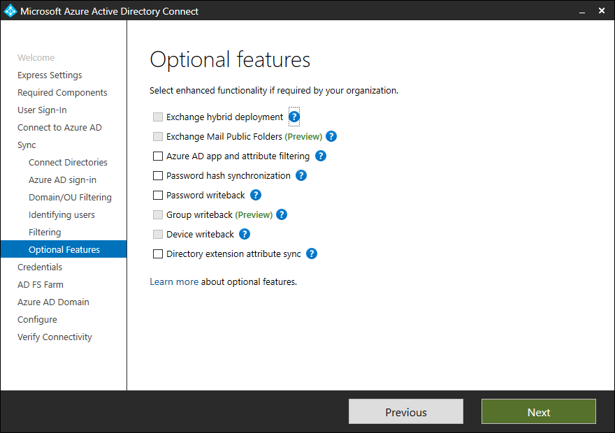 configuracion-microsoft-azure-aad configuracion-microsoft-azure-aad