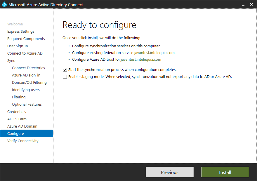 configure-azure-active-directory