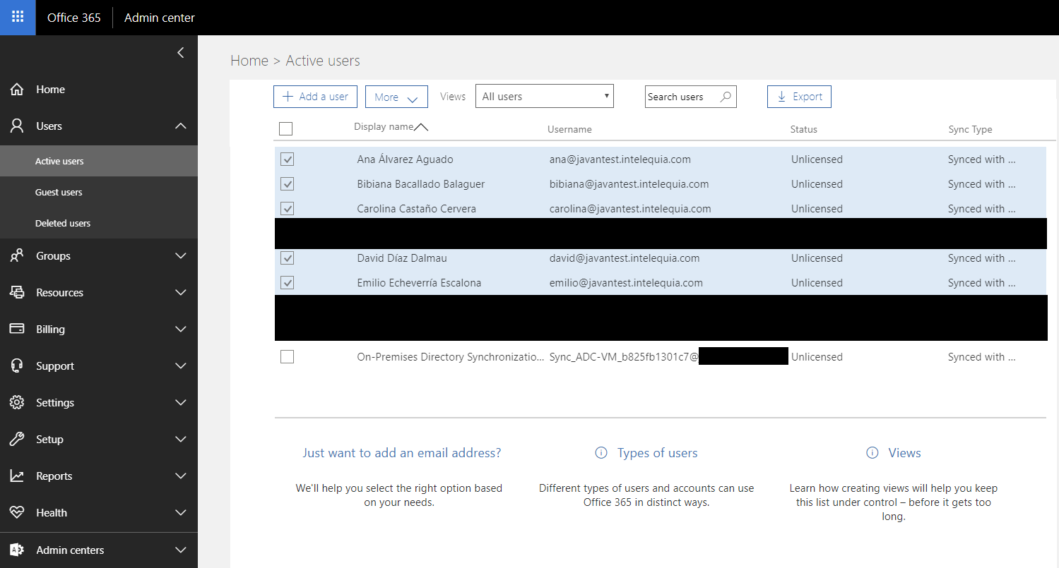 admin-centener-office365 admin-centener-office365