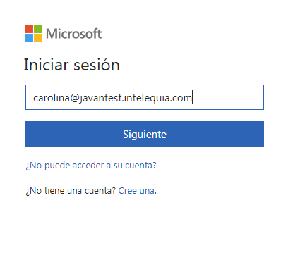 inicio-sesion-microsoft-office365