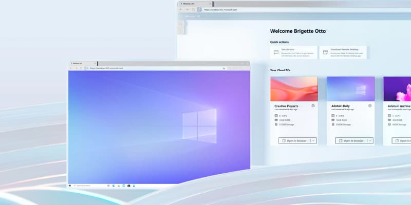 que-es-windows365 que-es-windows365