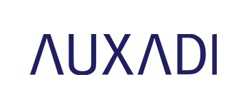 Custom Nav for cloud deployment