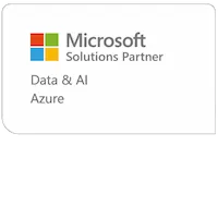 Data AI Azure