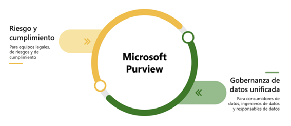 microsoft-purview-que-es microsoft-purview-que-es
