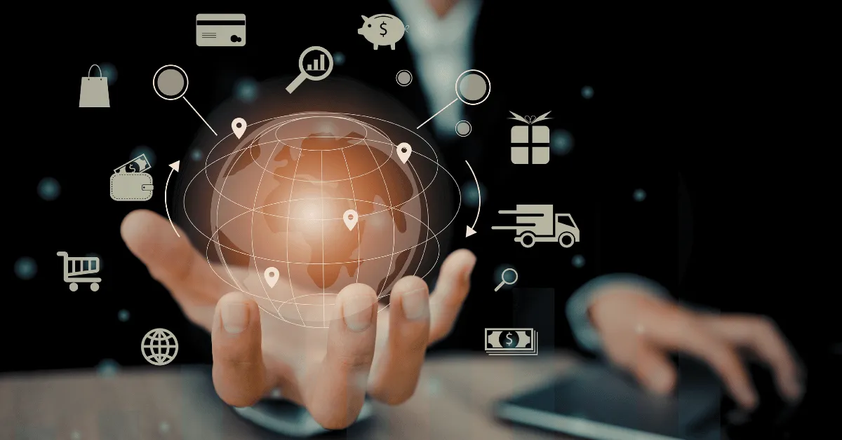 Easily integrate DNN with Microsoft Dynamics 365