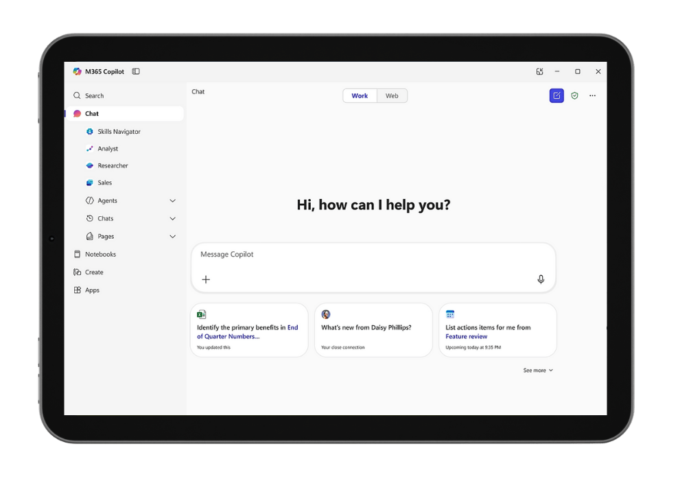 Licencias de Microsoft 365