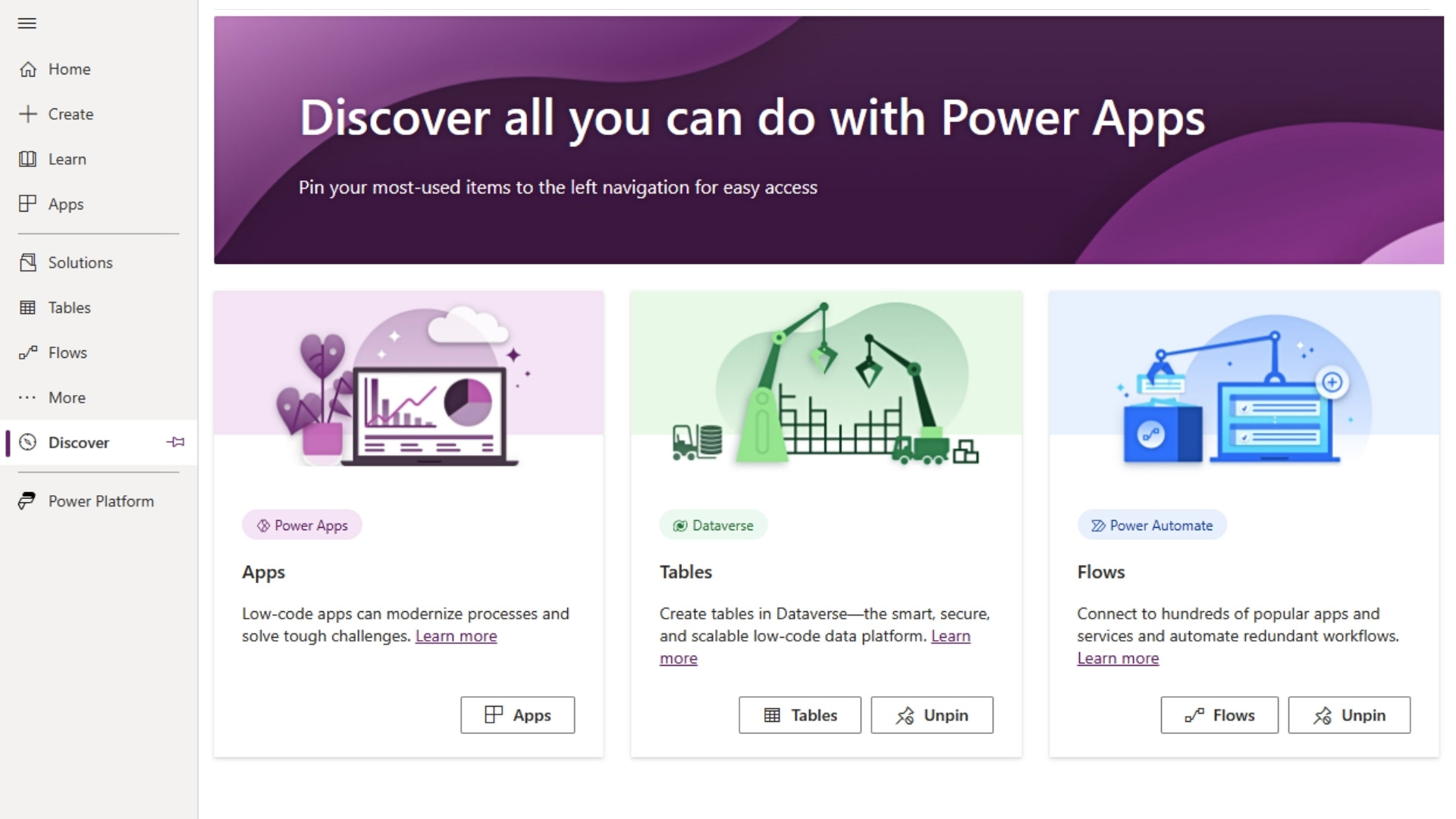 Power Platform: el motor de la transformación digital de centros educativos