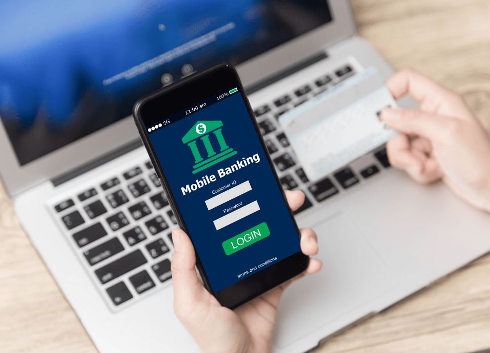 Qué es el Reglamento de Resiliencia Operativa Digital DORA Qué es el Reglamento de Resiliencia Operativa Digital DORA