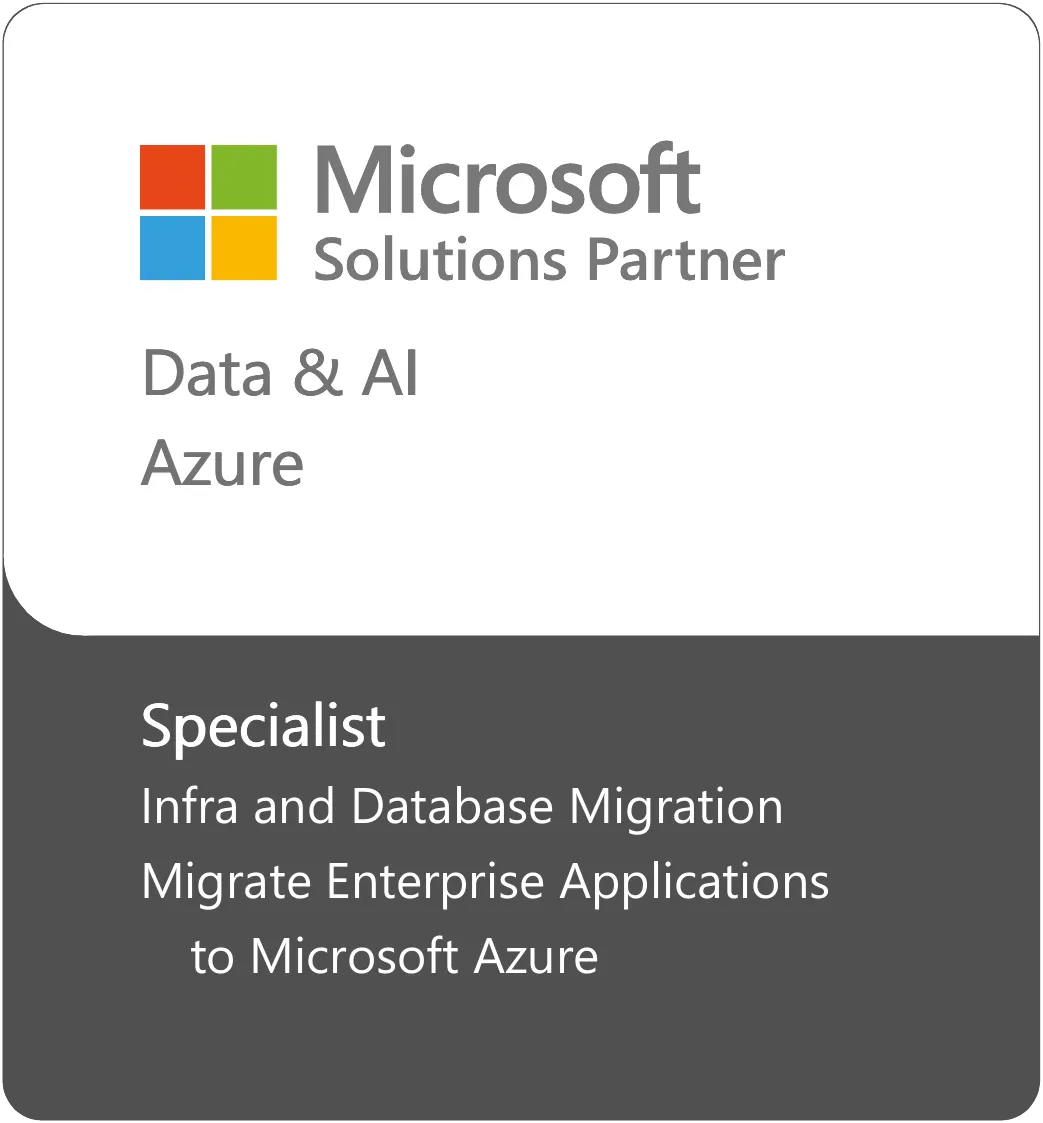 Data AI Azure