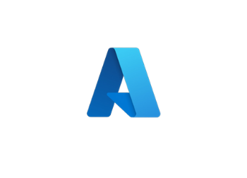 Microsoft Azure​