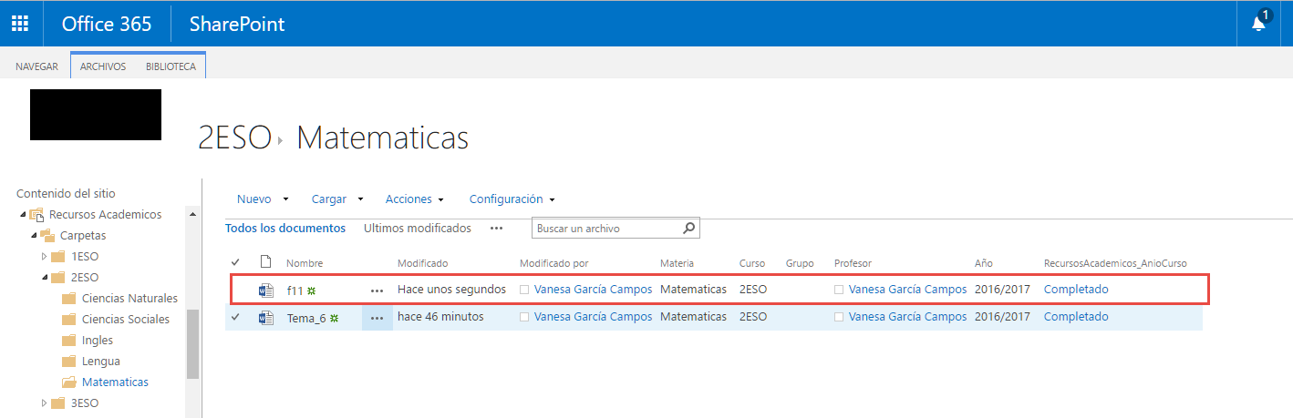 Workflow result in SharePoint
