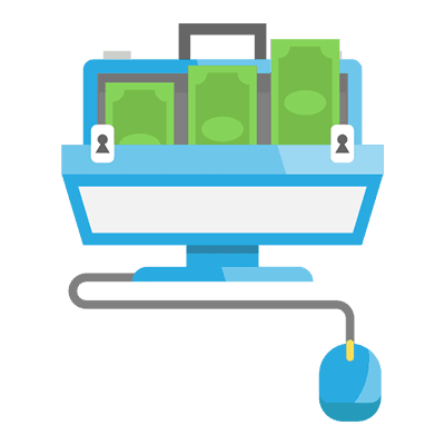 Increase Productivity