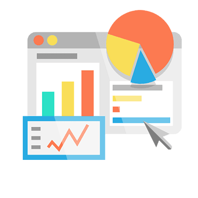 Bussiness Opportunities