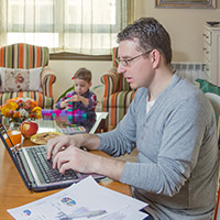 Services - Cloud Office