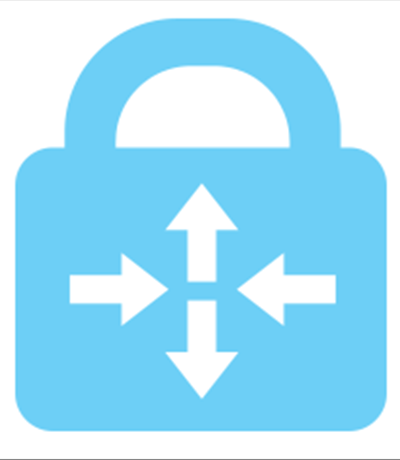 Conexiones VPN Azure con sistemas Windows