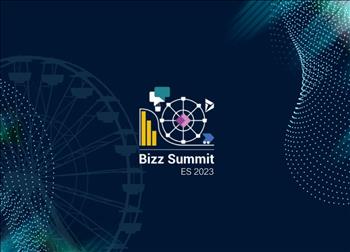 Bizz Summit 2023, el mayor festival de Business Apps en español